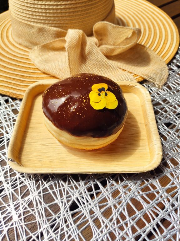 KesornkakeryIMG_20230701_132051