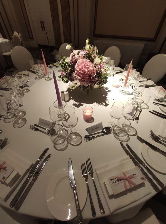 KesornkakeryIMG_20230902_133302