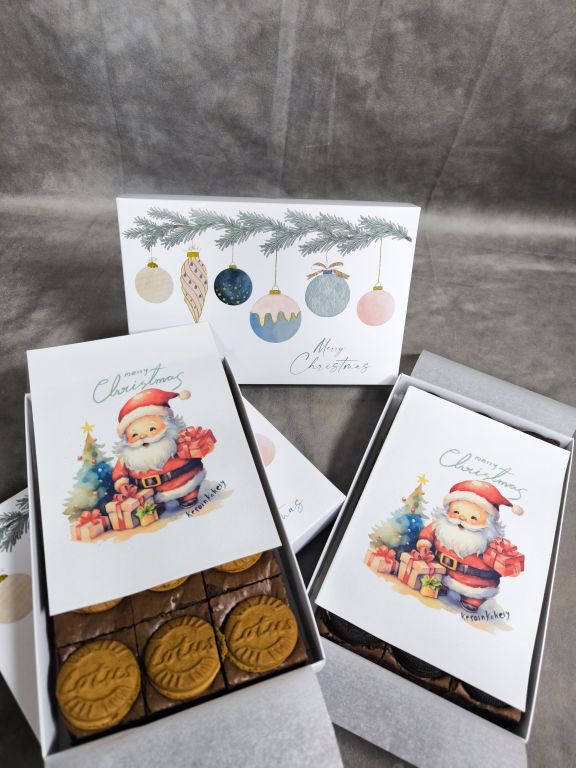 KesornkakeryIMG_20231214_173605